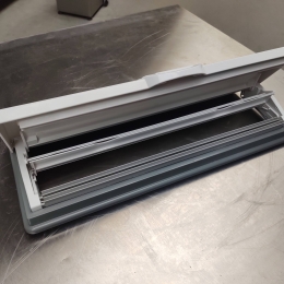 Wrapmaster duo 